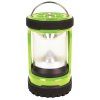 LED Lampa Push+ 200