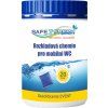Chemie do WC Tritech QuickScents EVENT