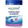 Chemie do WC Tritech QuickScents REGULAR