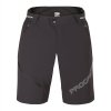 GENIUS SHORTS pánské outdoorové kraťasy (Velikost S, Barva petrol)