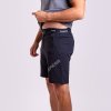 GENIUS SHORTS pánské outdoorové kraťasy (Velikost S, Barva petrol)