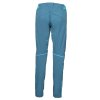 GENIUS pánské outdoorové kalhoty (Velikost S, Barva petrol)