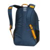 DAYPACK 25 batoh (Velikost 25L, Barva černá)