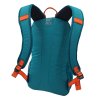 DAYPACK 25 batoh (Velikost 25L, Barva černá)