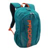 DAYPACK 25 batoh (Velikost 25L, Barva černá)