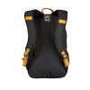 DAYPACK 25 batoh (Velikost 25L, Barva černá)