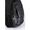 DAYPACK 25 batoh (Velikost 25L, Barva černá)