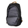 DAYPACK 25 batoh (Velikost 25L, Barva černá)