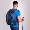 DAYPACK 25 batoh (Velikost 25L, Barva černá)
