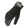WINTERSPORT GLOVES zimní rukavice (Velikost XS, Barva černá)