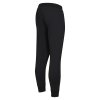 SYMBOL PANTS pánské tepláky (Velikost S, Barva černá)