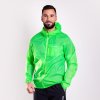 AERO LITE ultra lehká bunda - větrovka (Velikost S, Barva neon limetka)