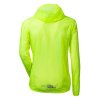 AERO LITE ultra lehká bunda - větrovka (Velikost S, Barva neon limetka)