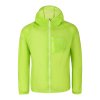 AERO LITE ultra lehká bunda - větrovka (Velikost S, Barva neon limetka)
