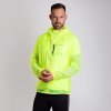 AERO LITE ultra lehká bunda - větrovka (Velikost S, Barva neon limetka)