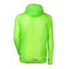 AERO LITE ultra lehká bunda - větrovka (Velikost S, Barva neon limetka)