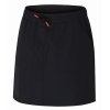 Dámská sukně HANNAH ALGA