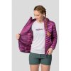 Dámská bunda HANNAH ARY