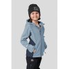 Dětská bunda HANNAH CAPRA JR