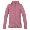 Dámská mikina HANNAH DAGNYS HOODY