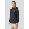 Dámská bunda HANNAH GOLDIE