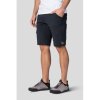 Pánské kraťasy HANNAH GUS