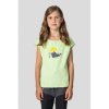 Dětské tričko HANNAH KAIA JR