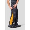Pánské kalhoty HANNAH MIRAGE PANTS
