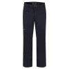 Pánské kalhoty HANNAH MIRAGE PANTS
