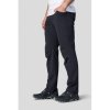 Pánské kalhoty HANNAH NIGUEL II