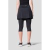Dámská sukně s nohavičkou HANNAH RELAY SKIRT