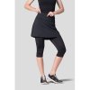 Dámská sukně s nohavičkou HANNAH RELAY SKIRT