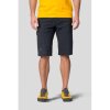 Pánské kraťasy HANNAH ROMI