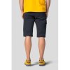 Pánské kraťasy HANNAH ROMI