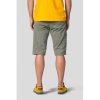 Pánské kraťasy HANNAH ROMI