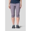 Dámské 3/4 kalhoty HANNAH ROW