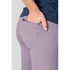 Dámské 3/4 kalhoty HANNAH ROW