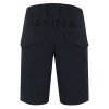 Pánské kraťasy HANNAH SAVELY