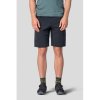 Pánské kraťasy HANNAH SAVELY