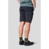 Pánské kraťasy HANNAH SAVELY