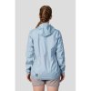 Dámská bunda HANNAH SKYLARK W