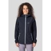 Dámská bunda HANNAH ZURY LITE