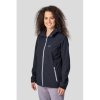 Dámská bunda HANNAH ZURY LITE