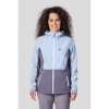 Dámská bunda HANNAH ZURY LITE