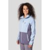 Dámská bunda HANNAH ZURY LITE
