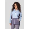 Dámská bunda HANNAH ZURY LITE