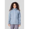 Dámská bunda HANNAH ZURY