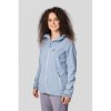 Dámská bunda HANNAH ZURY