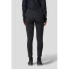 Dámské kalhoty HANNAH ALISON PANTS