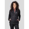 Dámská bunda HANNAH ALISON